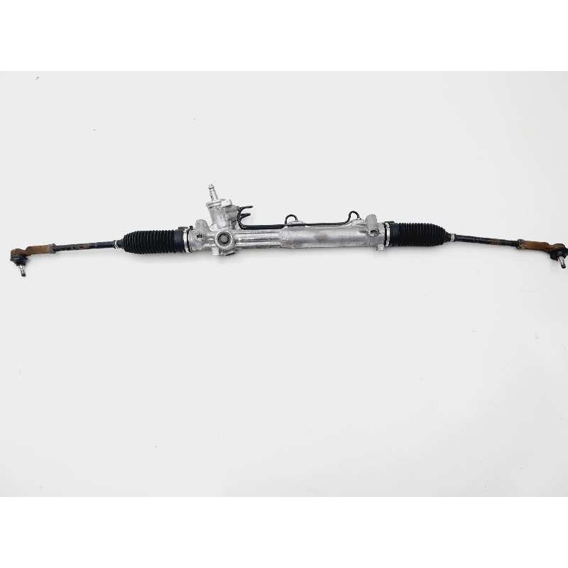 Recambio de cremallera direccion para ford mondeo berlina (ge) futura x referencia OEM IAM 1S7C3200EJ  