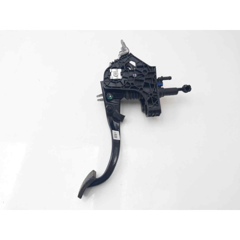 Recambio de pedal embrague para hyundai i30 cw (pd) go! referencia OEM IAM 32802J7000 93840F2100 