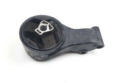 Recambio de soporte motor trasero para opel astra j sports tourer cosmo referencia OEM IAM 13248630  