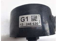 Recambio de soporte motor trasero para opel astra j sports tourer cosmo referencia OEM IAM 13248630   2