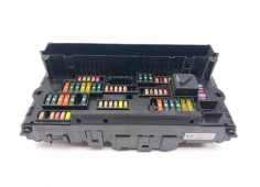 Recambio de caja reles / fusibles para bmw serie 5 lim. (f10) 535d referencia OEM IAM 923442101  