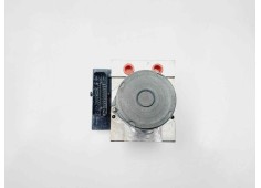 Recambio de abs para mercedes clase e coupe (207) 350 cdi referencia OEM IAM A2124315612 A2124312912 