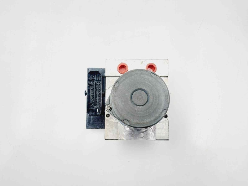 Recambio de abs para mercedes clase e coupe (207) 350 cdi referencia OEM IAM A2124315612 A2124312912 