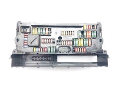 Recambio de caja reles / fusibles para bmw serie 5 lim. (f10) 535d referencia OEM IAM 923442101   2