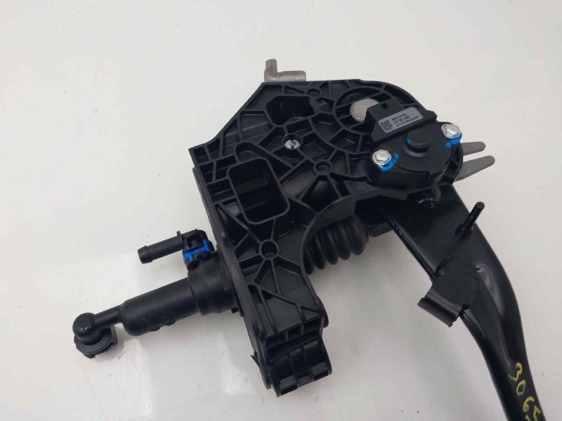 Recambio de pedal embrague para hyundai i30 cw (pd) go! referencia OEM IAM 32802J7000 93840F2100 