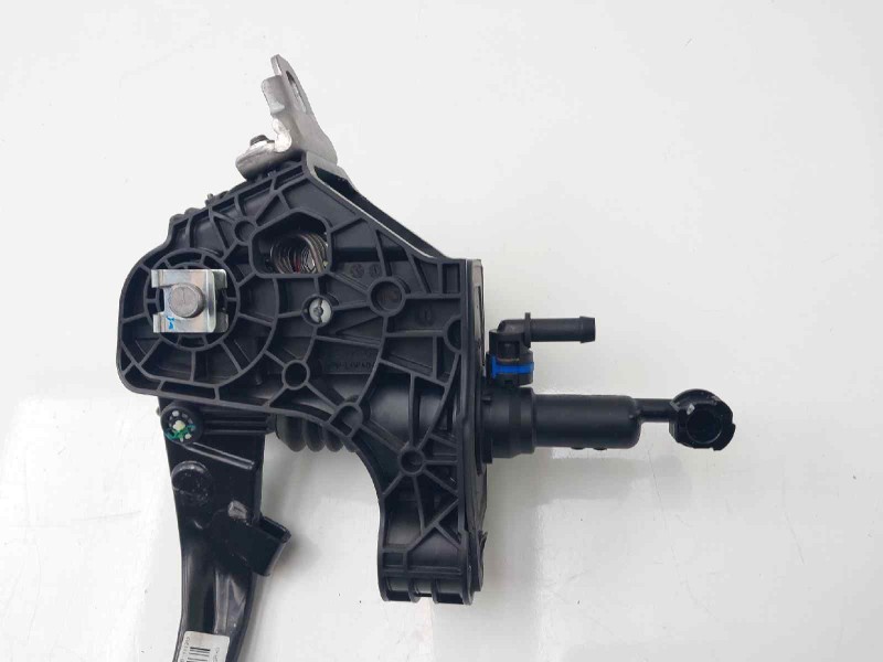 Recambio de pedal embrague para hyundai i30 cw (pd) go! referencia OEM IAM 32802J7000 93840F2100 