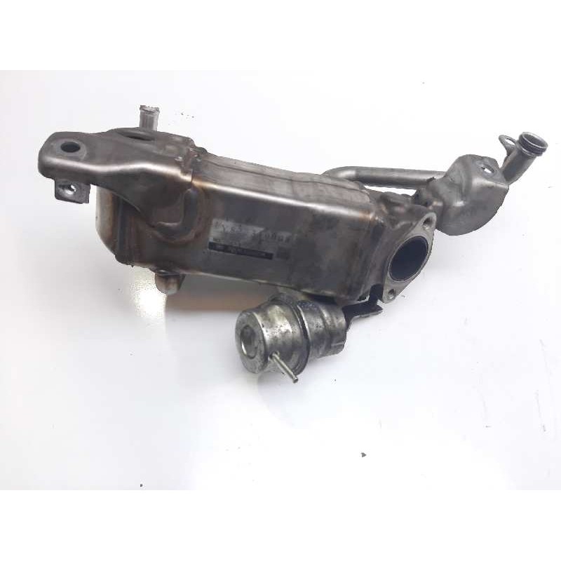 Recambio de no identificado para opel astra j sports tourer cosmo referencia OEM IAM 822310008  