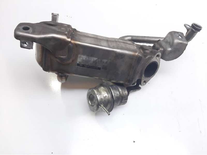 Recambio de no identificado para opel astra j sports tourer cosmo referencia OEM IAM 822310008  