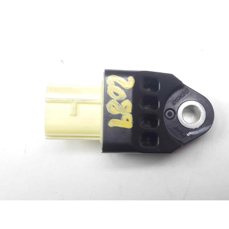 Recambio de sensor para toyota auris hybrid active referencia OEM IAM 8983128020  