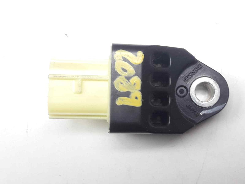 Recambio de sensor para toyota auris hybrid active referencia OEM IAM 8983128020  