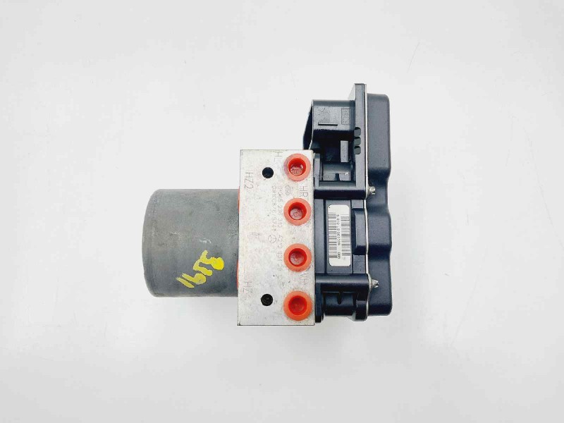 Recambio de abs para mercedes clase e coupe (207) 350 cdi referencia OEM IAM A2124315612 A2124312912 