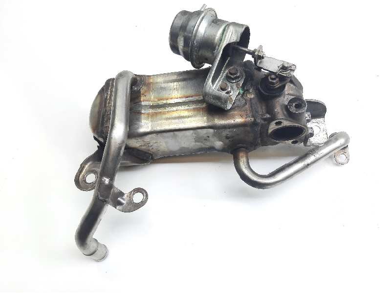 Recambio de no identificado para opel astra j sports tourer cosmo referencia OEM IAM 822310008  