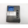 Recambio de modulo electronico para opel corsa f elegance referencia OEM IAM 9836236080  