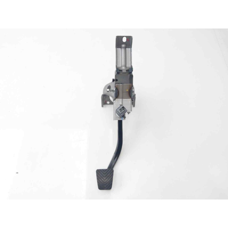 Recambio de pedal freno para hyundai i30 cw (pd) go! referencia OEM IAM 32800G4100  