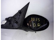 Recambio de retrovisor derecho para alfa romeo 156 sportwagon crosswagon q4 referencia OEM IAM   