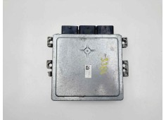 Recambio de centralita motor uce para ford focus lim. (cb8) sport referencia OEM IAM BV6112A650DDB   2