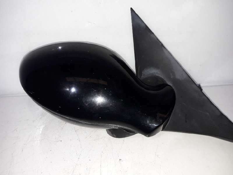 Recambio de retrovisor derecho para alfa romeo 156 sportwagon crosswagon q4 referencia OEM IAM   