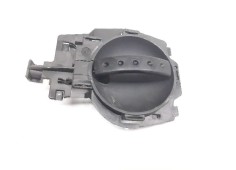 Recambio de maneta interior delantera izquierda para citroen c2 x referencia OEM IAM 9647164577  