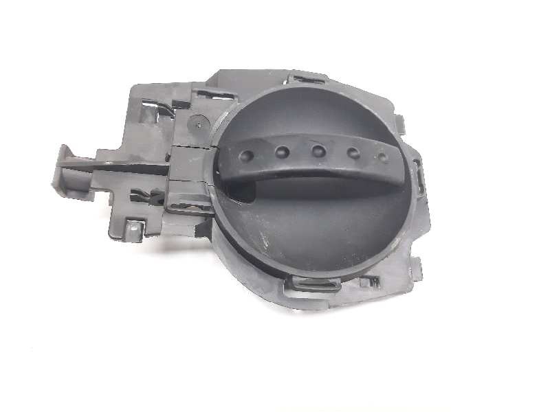 Recambio de maneta interior delantera izquierda para citroen c2 x referencia OEM IAM 9647164577  