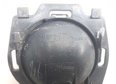 Recambio de maneta interior delantera izquierda para citroen c2 x referencia OEM IAM 9647164577   2