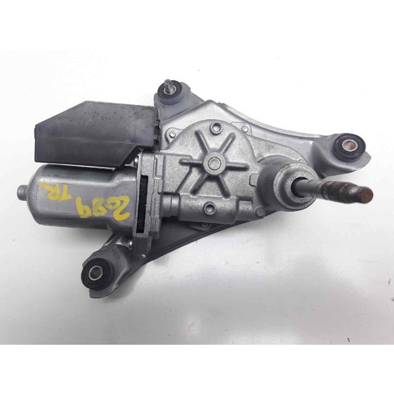 Recambio de motor limpia trasero para toyota auris hybrid active referencia OEM IAM 8513002030 2596000822 