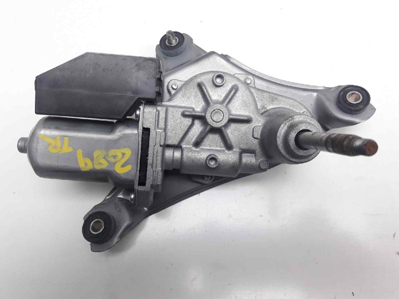 Recambio de motor limpia trasero para toyota auris hybrid active referencia OEM IAM 8513002030 2596000822 