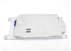 Recambio de modulo electronico para bmw serie 5 lim. (f10) 535d referencia OEM IAM 924418801 9244188 