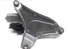 Recambio de motor limpia trasero para toyota auris hybrid active referencia OEM IAM 8513002030 2596000822  2