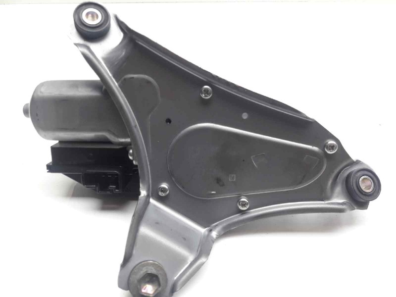 Recambio de motor limpia trasero para toyota auris hybrid active referencia OEM IAM 8513002030 2596000822 