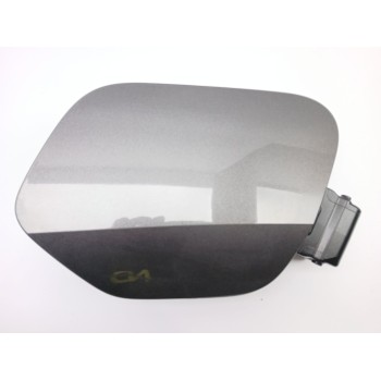 TAPA EXTERIOR COMBUSTIBLE 39167574 39167575