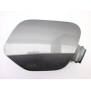 Recambio de tapa exterior combustible para opel corsa f elegance referencia OEM IAM 39167574  39167575