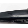 Recambio de maneta exterior trasera izquierda para volvo v50 familiar 2.0 d momentum referencia OEM IAM 30784202 30784203 