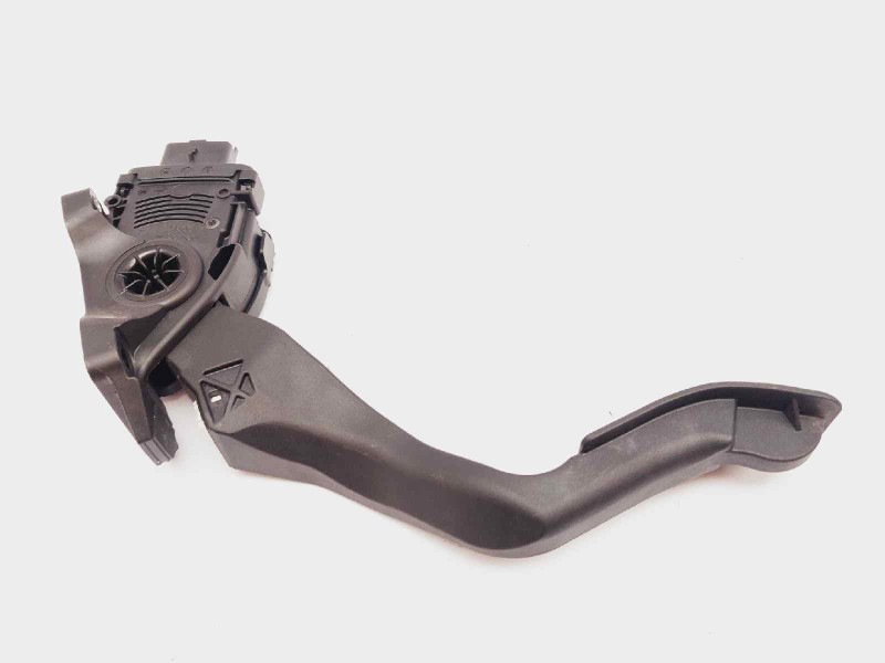 Recambio de potenciometro pedal para opel crossland x selective referencia OEM IAM 3637657 6PV00994961 