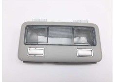 Recambio de luz interior para jaguar xf 2.2 diesel referencia OEM IAM 8X23MBBSA  
