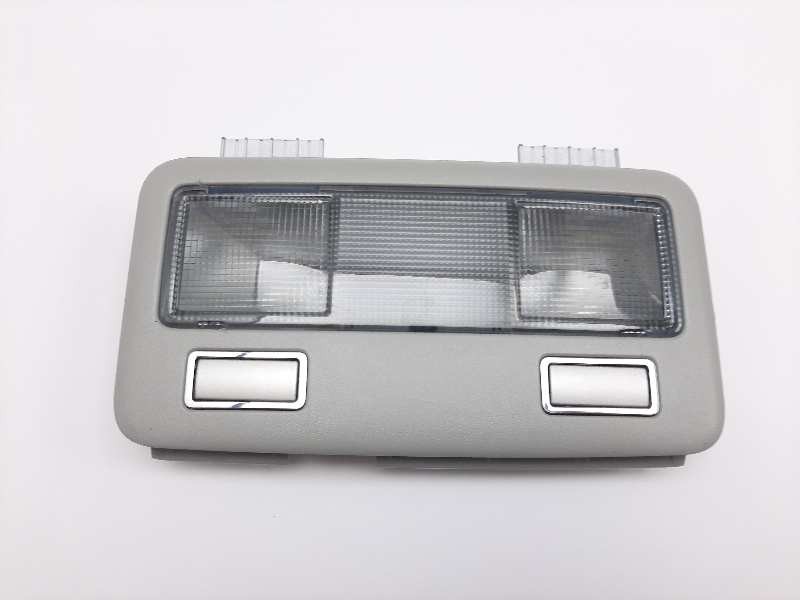 Recambio de luz interior para jaguar xf 2.2 diesel referencia OEM IAM 8X23MBBSA  