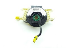 Recambio de anillo airbag para honda civic berlina 5 (fk) 2.2 i-ctdi sport referencia OEM IAM 32250SMG  