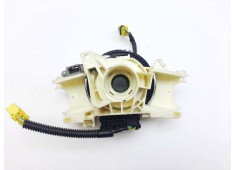 Recambio de anillo airbag para honda civic berlina 5 (fk) 2.2 i-ctdi sport referencia OEM IAM 32250SMG   2