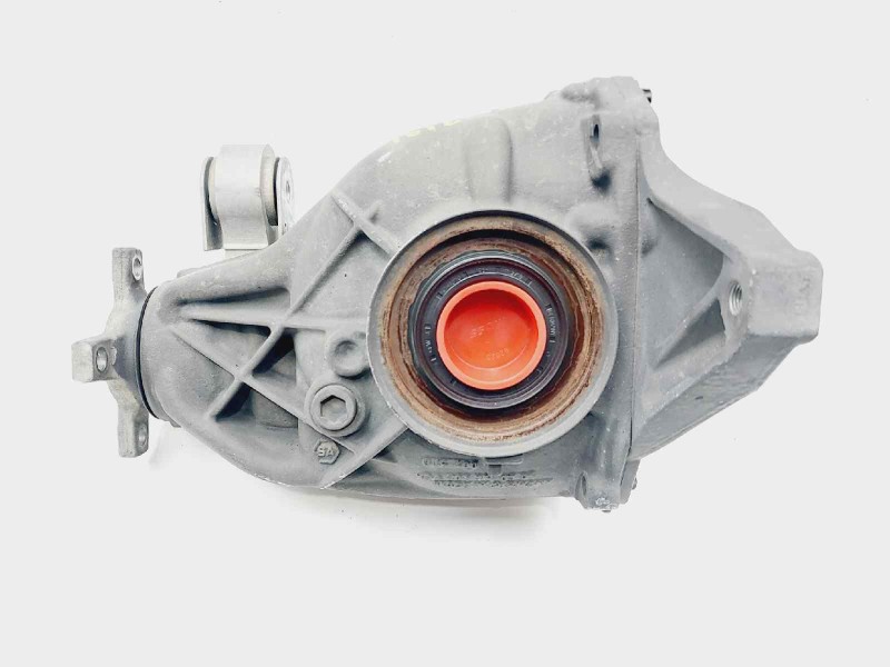 Recambio de diferencial trasero para mercedes clase e coupe (207) 350 cdi referencia OEM IAM A2043510508  