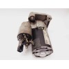 Recambio de motor arranque para citroën c3 live edition referencia OEM IAM 9807545980  
