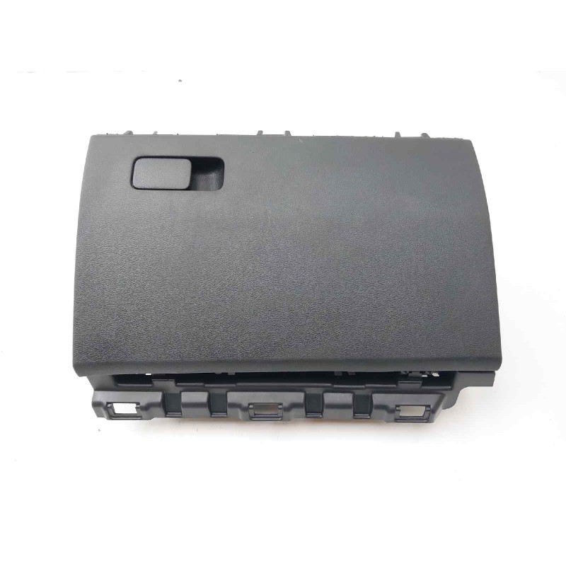 Recambio de guantera para hyundai i30 cw (pd) go! referencia OEM IAM 84540G4000 84540G4000TRY 