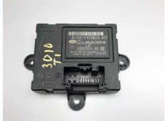 Recambio de modulo electronico para jaguar xf 2.2 diesel referencia OEM IAM BJ3214D620AC  