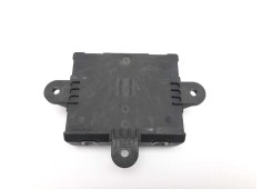 Recambio de modulo electronico para jaguar xf 2.2 diesel referencia OEM IAM BJ3214D620AC   2