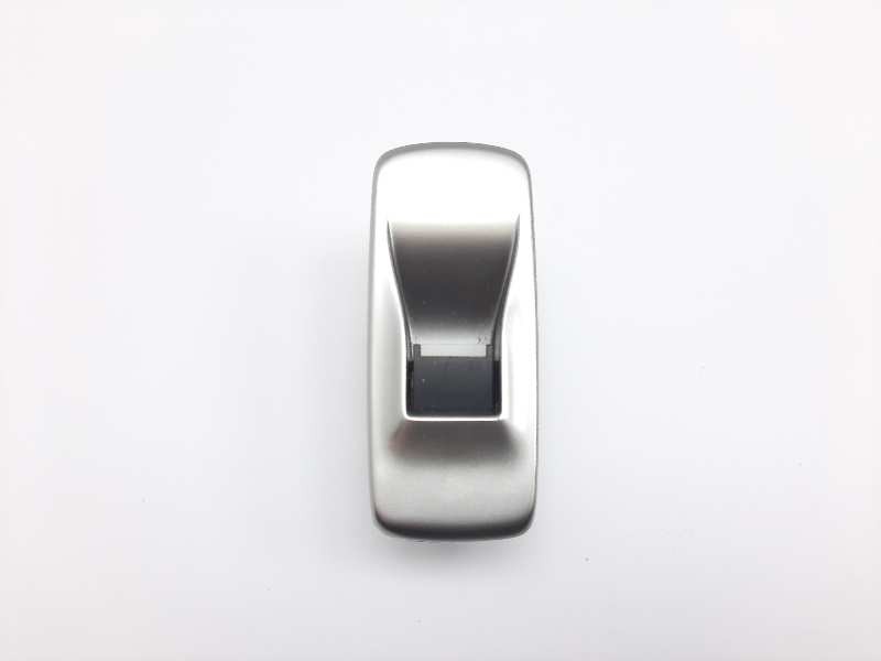 Recambio de mando elevalunas trasero izquierdo para jaguar xf 2.2 diesel referencia OEM IAM AW9314717AB  