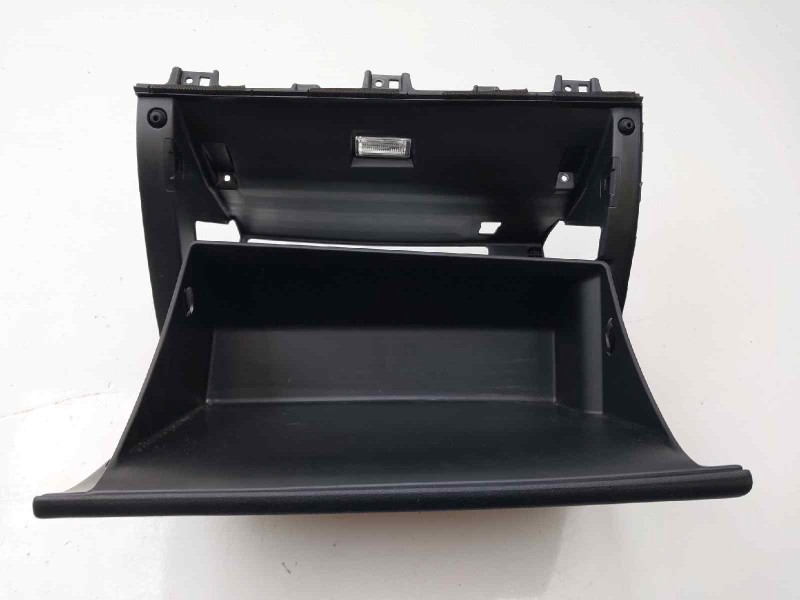 Recambio de guantera para hyundai i30 cw (pd) go! referencia OEM IAM 84540G4000 84540G4000TRY 