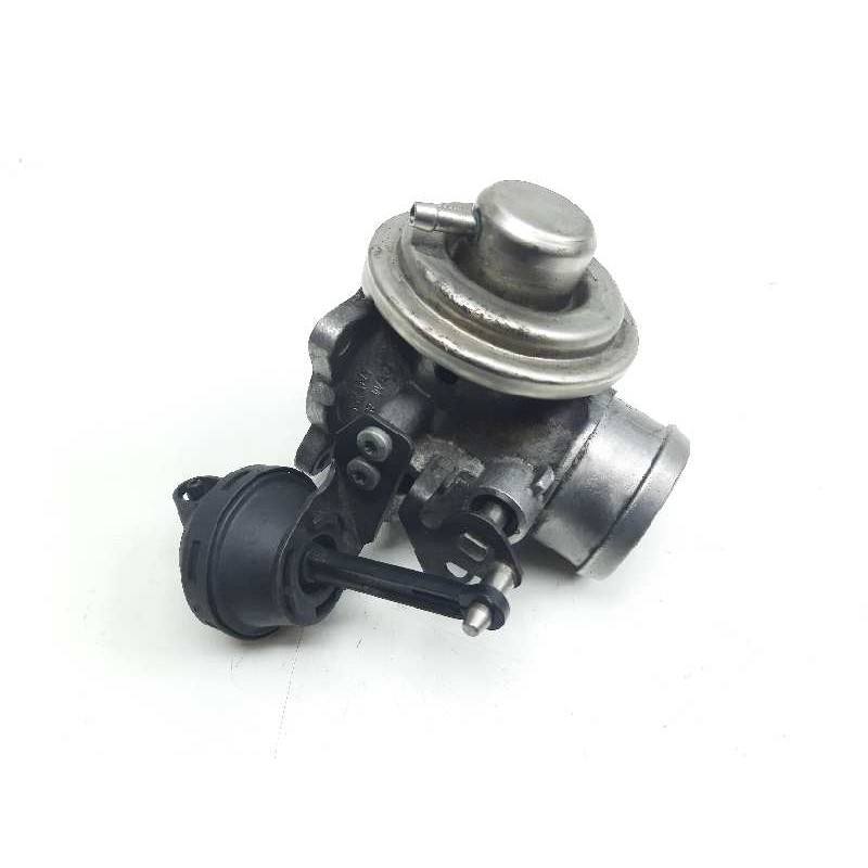 Recambio de valvula egr para volkswagen golf iv berlina (1j1) básico referencia OEM IAM 038129637  