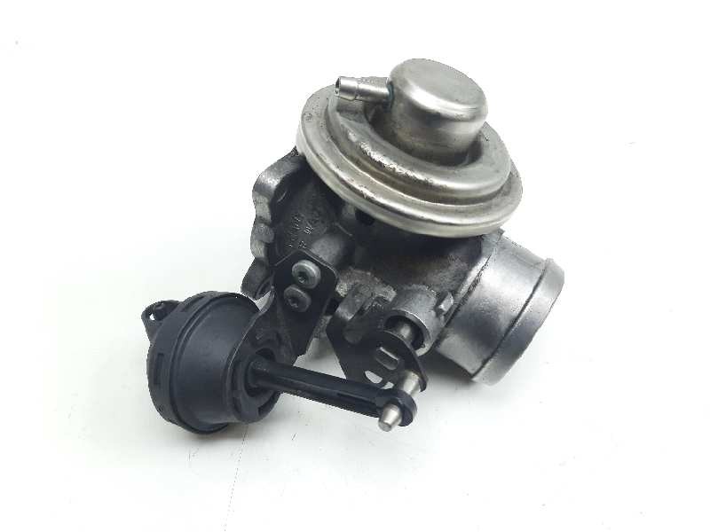 Recambio de valvula egr para volkswagen golf iv berlina (1j1) básico referencia OEM IAM 038129637  