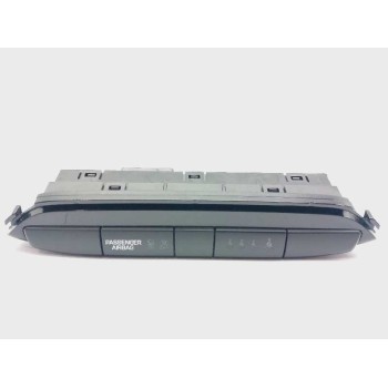 MODULO ELECTRONICO 93700C8030 