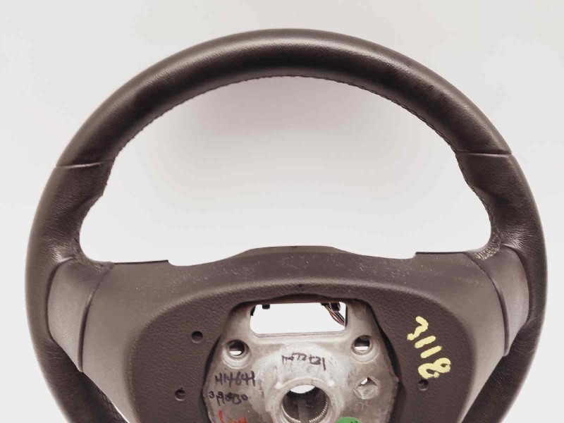 Recambio de volante para chevrolet cruze ls referencia OEM IAM 95227506  