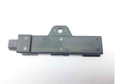 Recambio de modulo electronico para bmw serie 5 lim. (f10) 535d referencia OEM IAM 6520922083202  