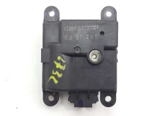 Recambio de motor apertura trampillas climatizador para honda civic berlina 5 (fk) 2.2 i-ctdi sport referencia OEM IAM A24840A37